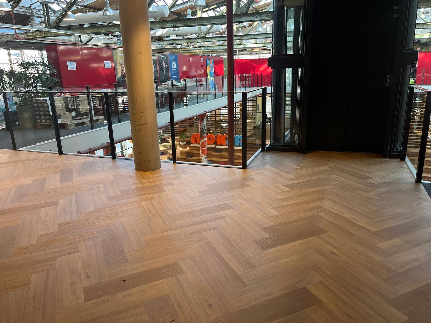 316668168_464461222480146_4235551705996744818_n