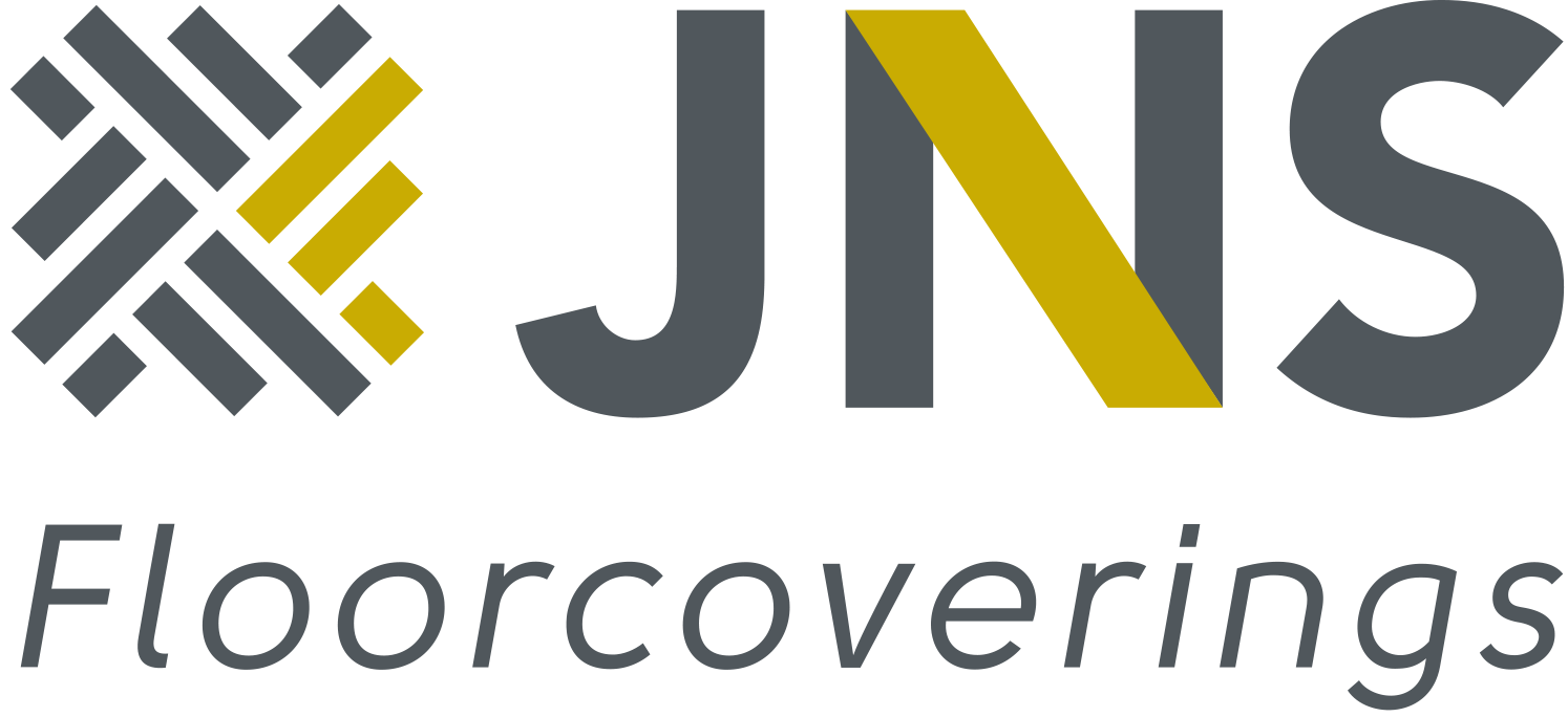 Kleurencodes_JNS- EPS