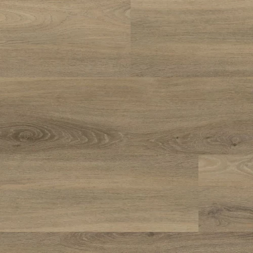 Avanto dryback smoky