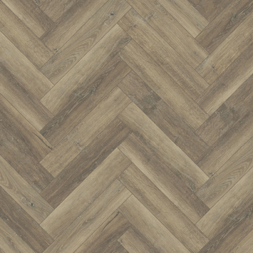 City Visgraat 4703 (dryback) Pluto Light