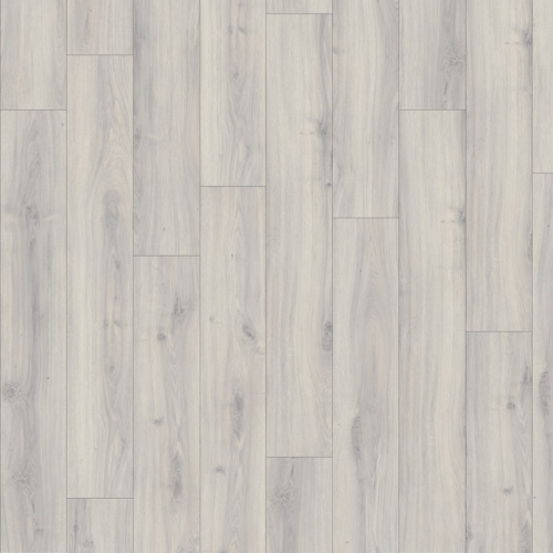 Moduleo Roots Classic Oak 24125