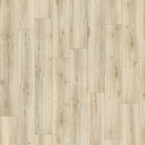 Moduleo Roots Classic Oak 24228