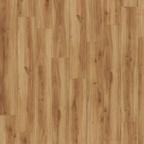 Moduleo Roots Classic Oak 24235