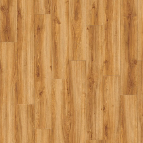 Moduleo Roots Classic Oak 24438
