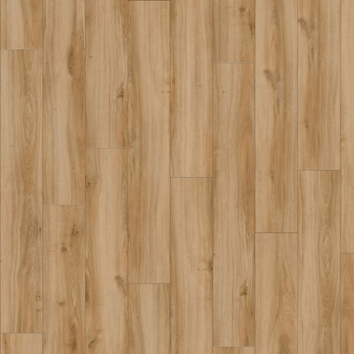 Moduleo Roots Classic Oak 24837