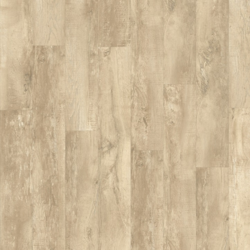 Moduleo Roots Country Oak 54225