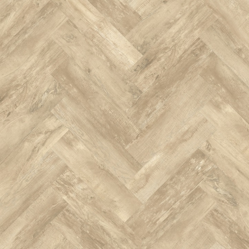 Moduleo Roots Herringbone Country Oak 54225