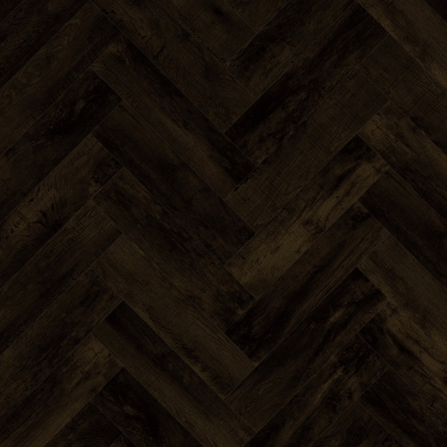 Moduleo Roots Herringbone Country Oak 54991