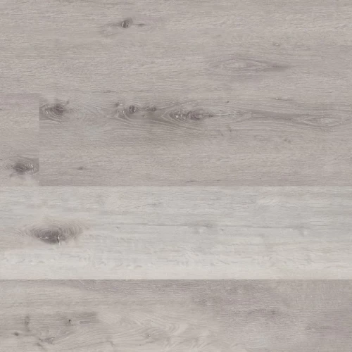 Essenzo dryback light grey