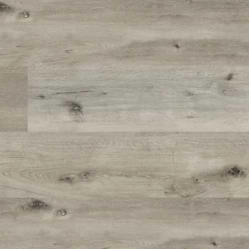 Essenzo dryback smoky