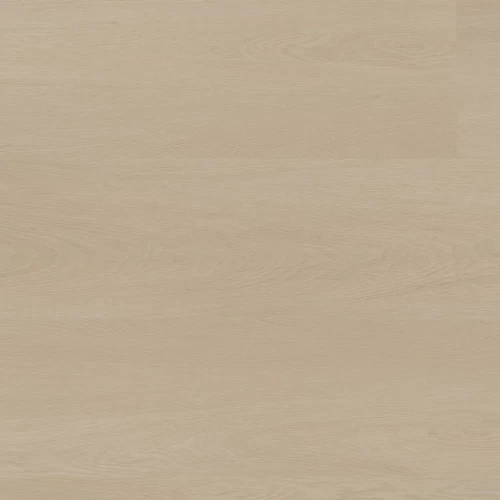 Estino dryback beige