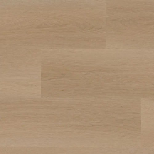 Estino dryback natural oak