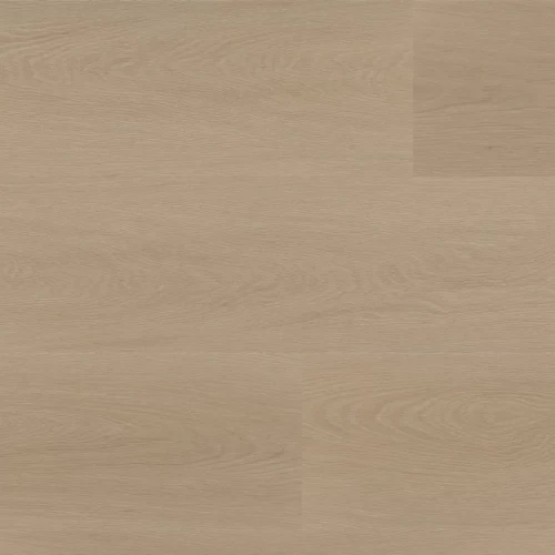 Estino dryback smoky