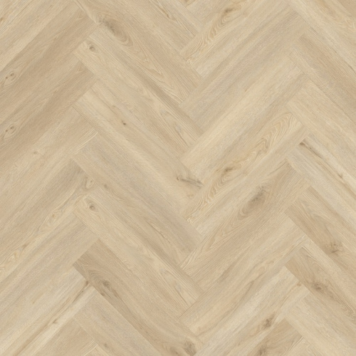 Moduleo Roots Herringbone Galtymore Oak 86237