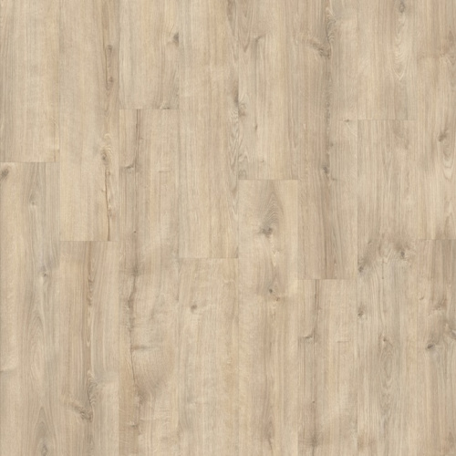 Moduleo Roots Galway Oak 87269