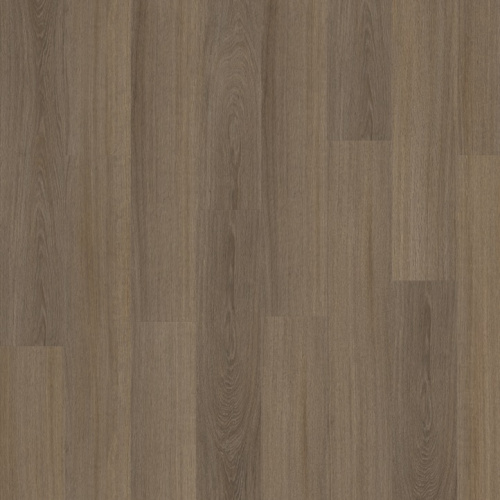 Moduleo Roots Glyde Oak 22877
