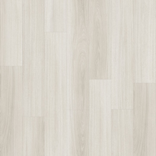 Moduleo Roots Glyde Oak 22916