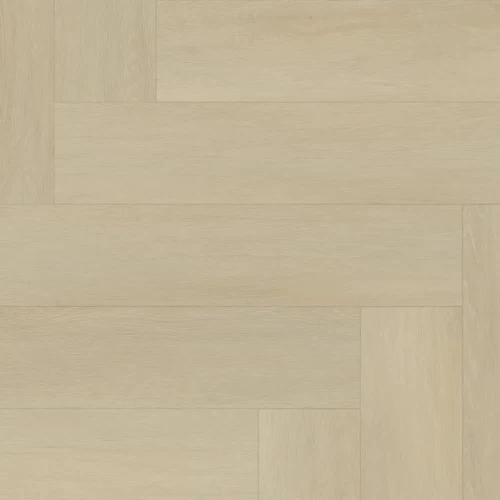 Herringbone dryback polar vtwonen