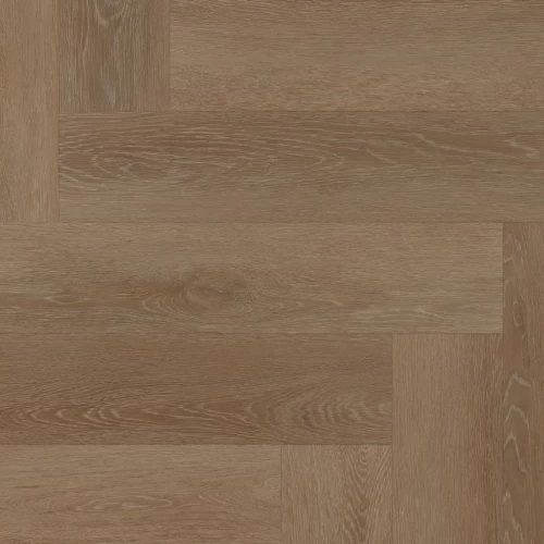 Herringbone dryback roasted vtwonen