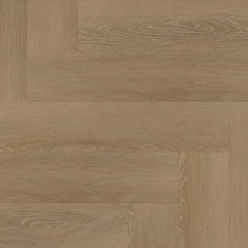 Herringbone dryback sun kissed vtwonen