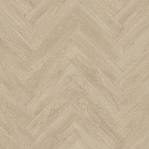 Moduleo Roots Herringbone Laurel Oak 51229