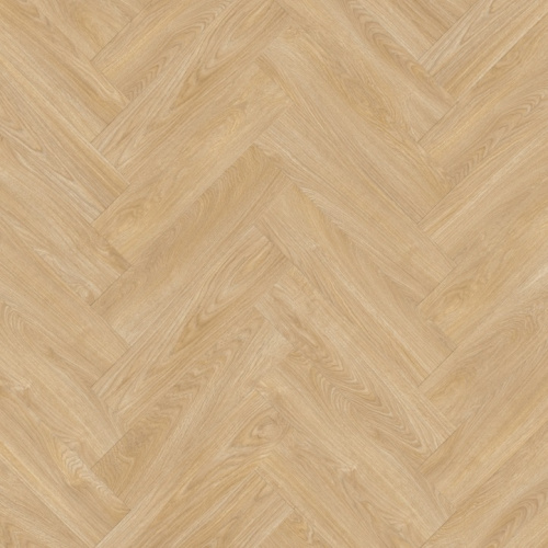 Moduleo Roots Herringbone Laurel Oak 51282