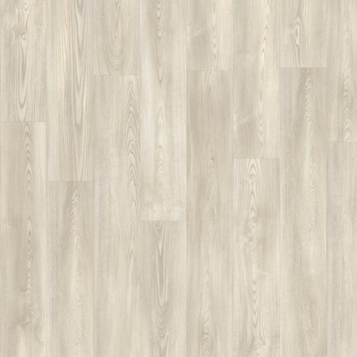 Moduleo Roots Mexican Ash 20216
