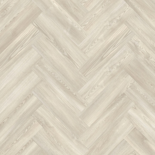 Moduleo Roots Herringbone Mexican Ash 20216