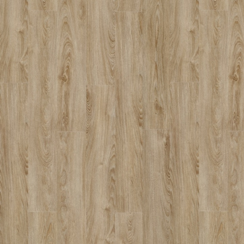 Moduleo Roots Midland Oak 22231