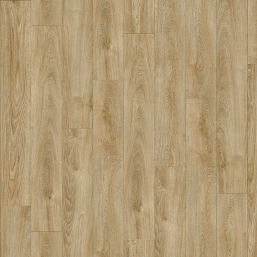 Moduleo Roots Midland Oak 22240