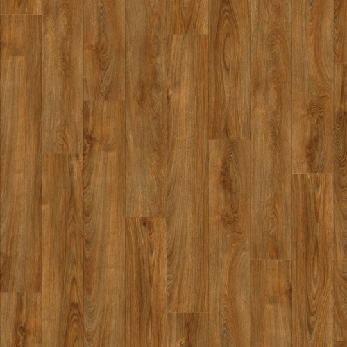 Moduleo Roots Midland Oak 22821