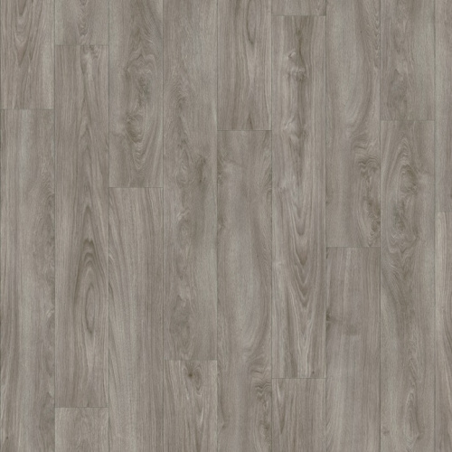 Moduleo Roots Midland Oak 22929