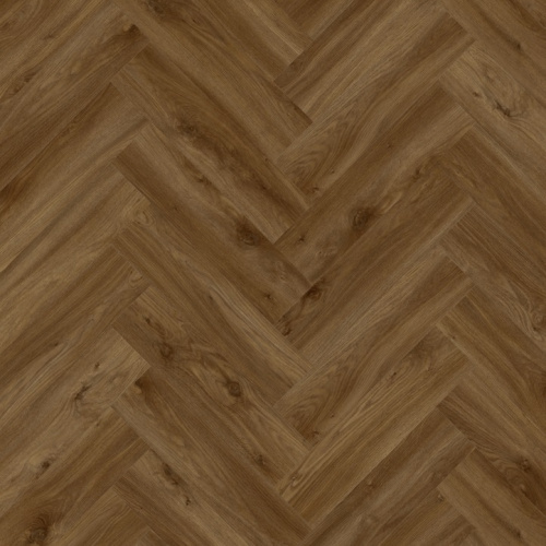 Moduleo Roots Herringbone Sierra Oak 58876