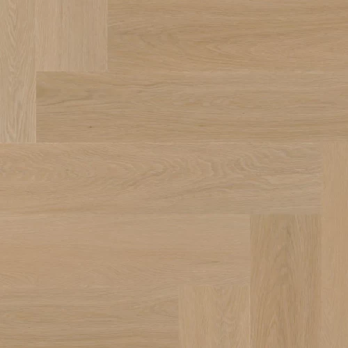 Spigato Estino visgraat dryback natural oak