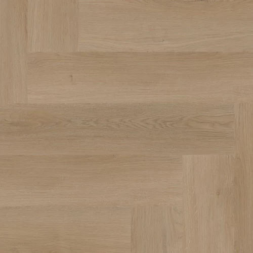 Spigato Navaro visgraat dryback natural oak