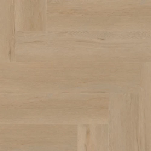 Spigato Vivero visgraat dryback beige