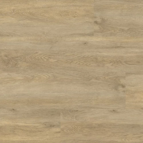 Supremo dryback natural oak