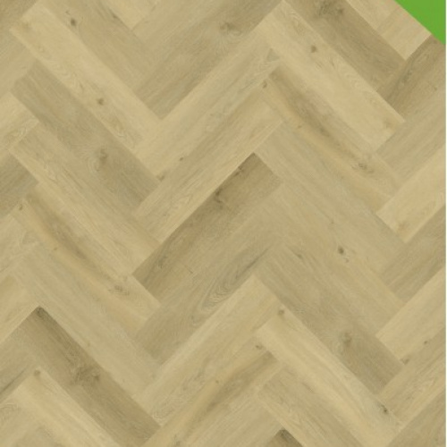 Vario Visgraat 4404 (dryback) Prestige Oak Light