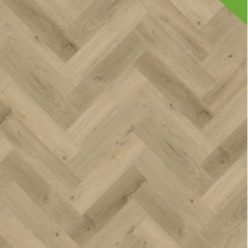 Vario Visgraat 4405 (dryback) Prestige Oak Smoked Light