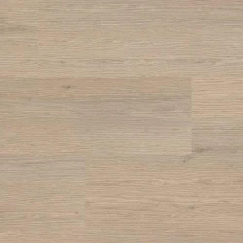 Venera dryback beige