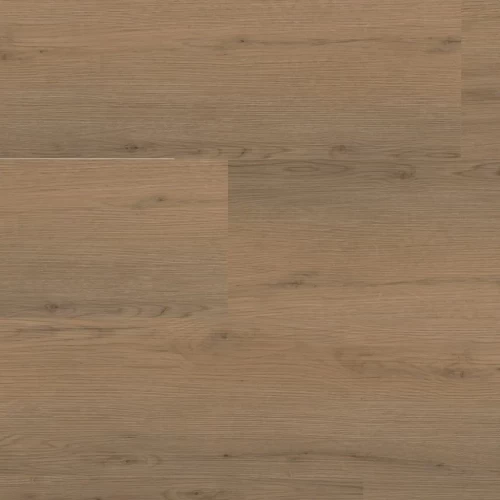 Venera dryback dark oak