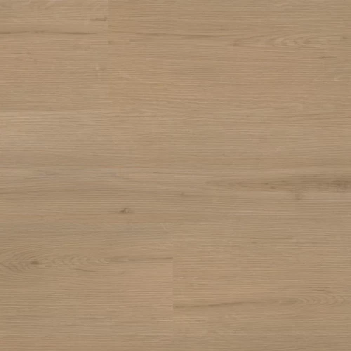 Venera dryback natural oak