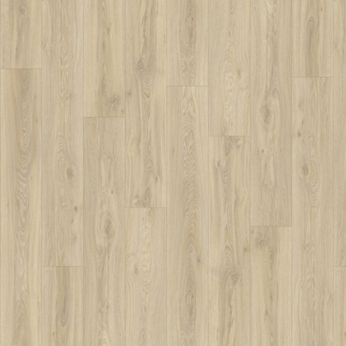 Moduleo Roots Blackjack Oak 22215