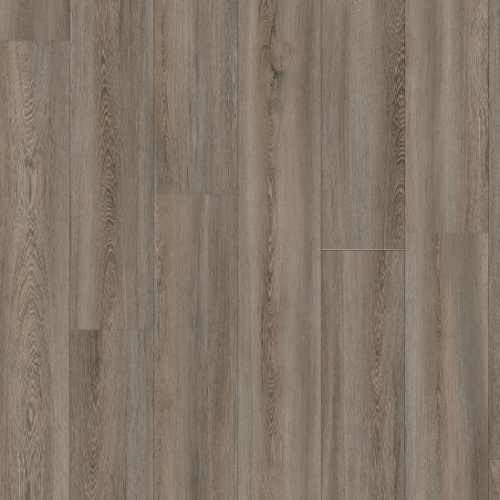 Moduleo Roots Ethnic Wenge 28282