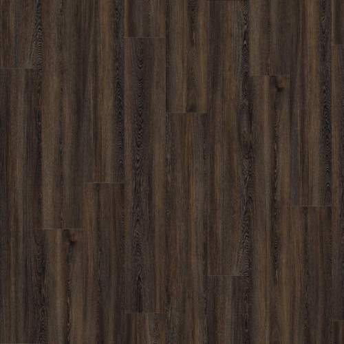Moduleo Roots Ethnic Wenge 28890