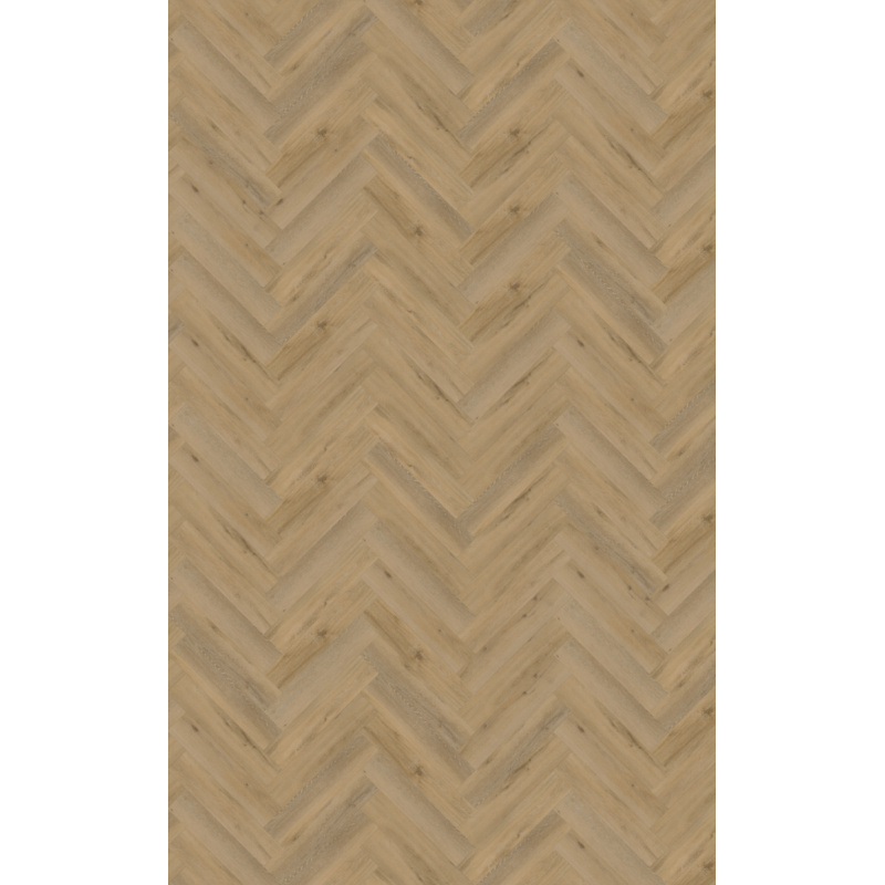 Belakos Attico Visgraat XL 80