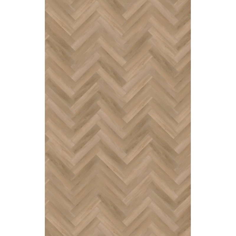 Belakos Attico Visgraat XL 81