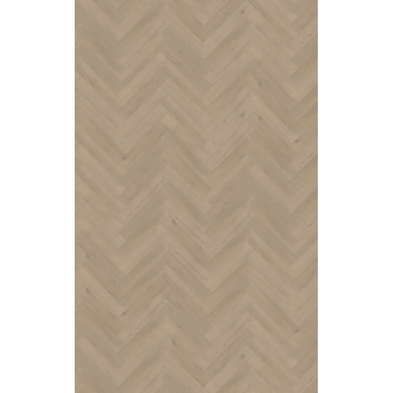 Belakos Attico Visgraat XL 83