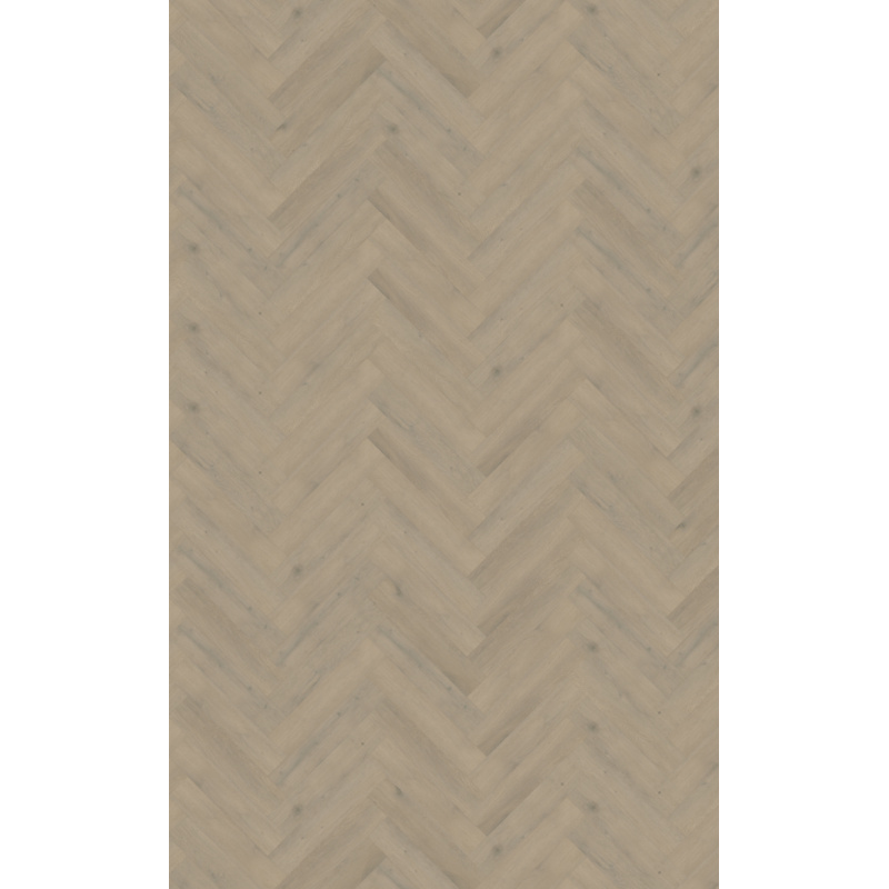 Belakos Attico Visgraat XL 85