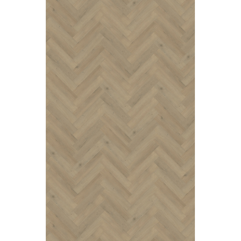 Belakos Attico Visgraat XL 86